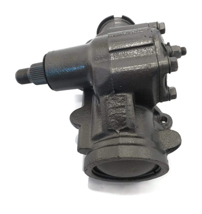Vital All-Terrain Durango Swap Upgraded Heavy Duty Power Steering Gear Box for Jeep Wrangler & Cherokee
