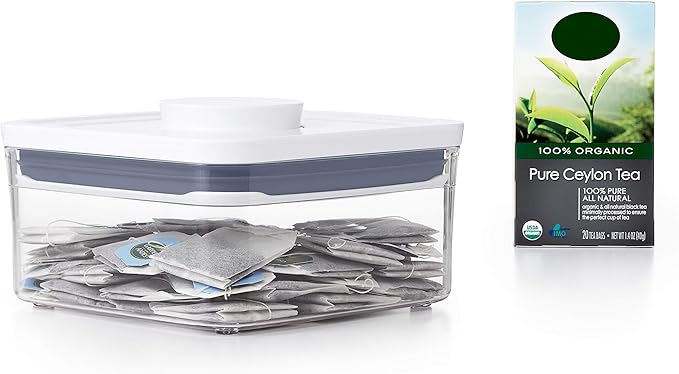OXO Good Grips POP Container