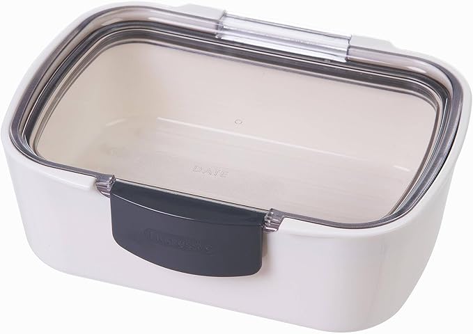 ProKeeper Progressive International Prepworks Mini Deli Air Tight Silicone