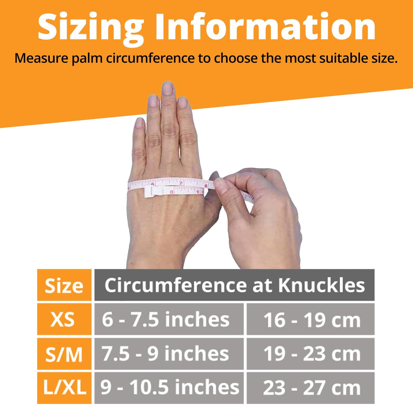 Bullseye Thumb Brace – Stabilizes Thumb CMC Joint to Relieve Pain due to Arthritis and Injuries – Adjustable Fit with Supportive Strap – Speed Lacer for Easy On/Off – Hand Wash - (S/M - Left Hand)