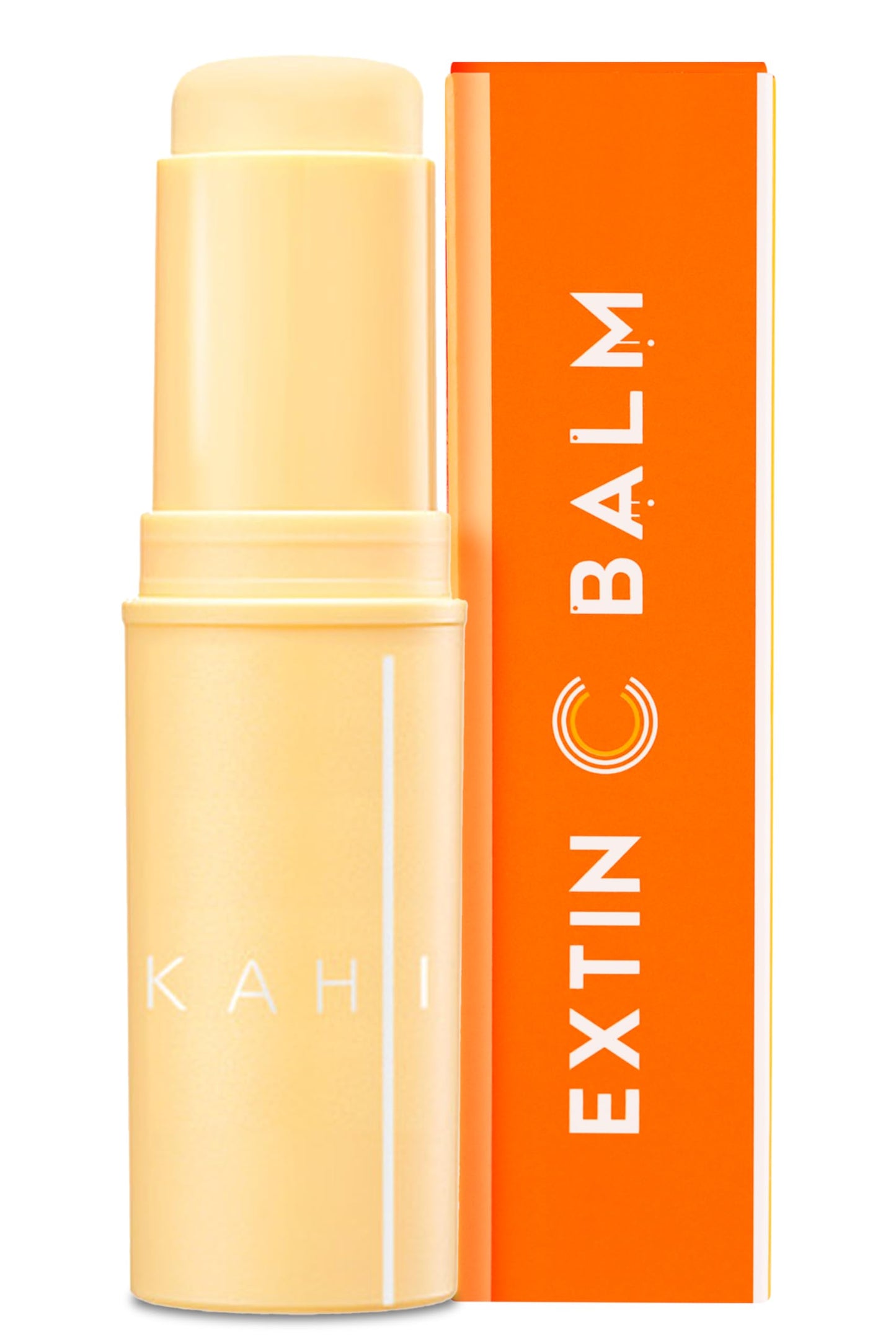KAHI Wrinkle Bounce Multi Balm Stick | PDRN Collagen Wrinkle Stick | Korean Skin Care |All-in-One Hydrating Lip Balm Eye Cream Neck Cream Make Up Base & Face Mist Moisture Balm