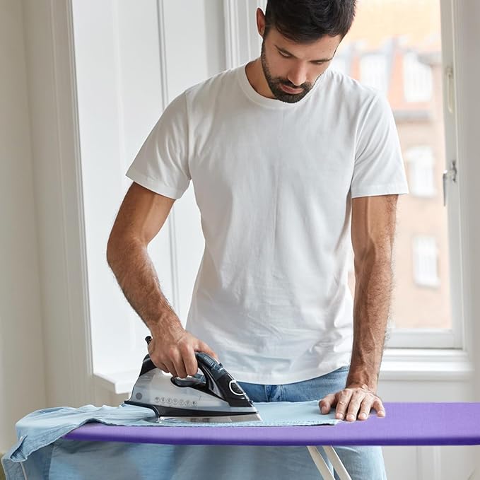 BNDX 18"x49" Ironing Board Cover