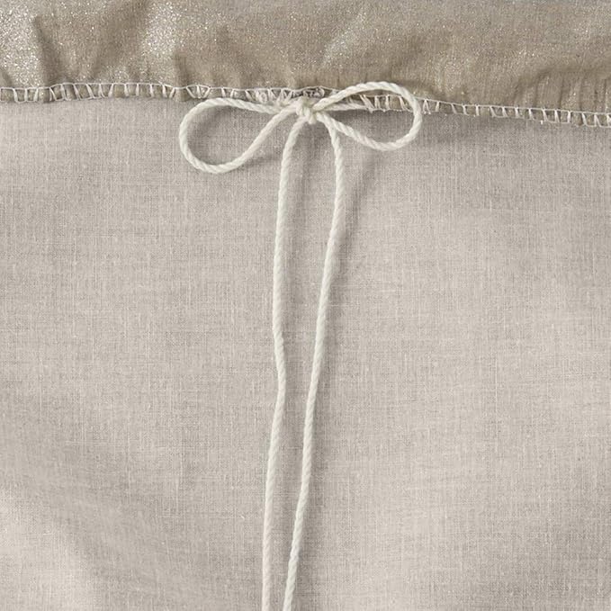 HOMZ Ironing Board Replacement Cover
