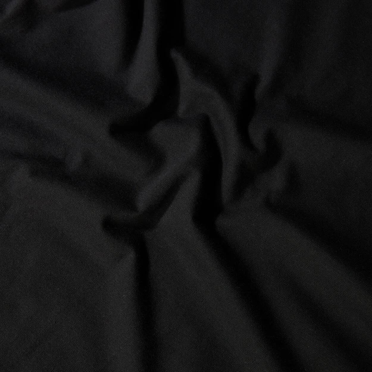 The North Face Simple Dome T-Shirt TNF Black L