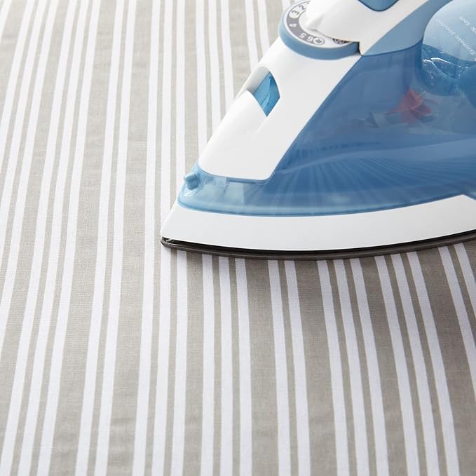 Juvale Ironing Board Cover & Pad
