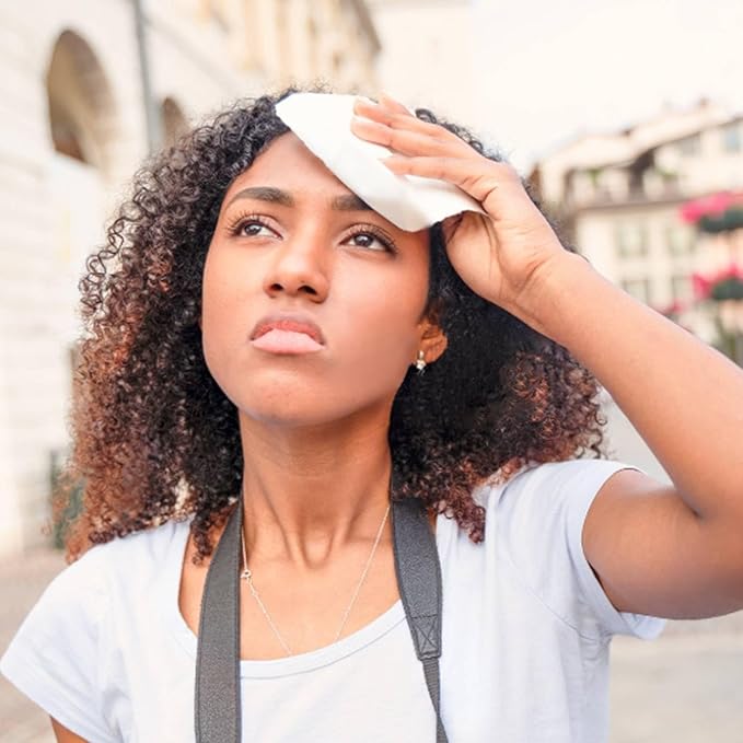 Compressed Towel Tablets Bulk 500 Pcs