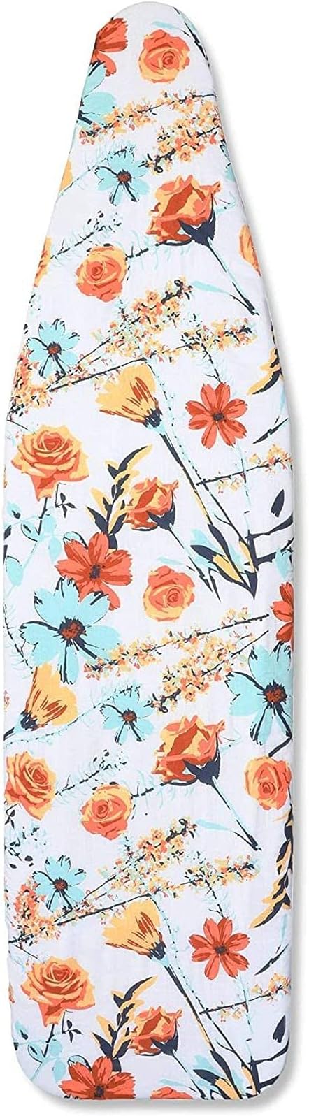 Juvale Ironing Board Cover & Pad