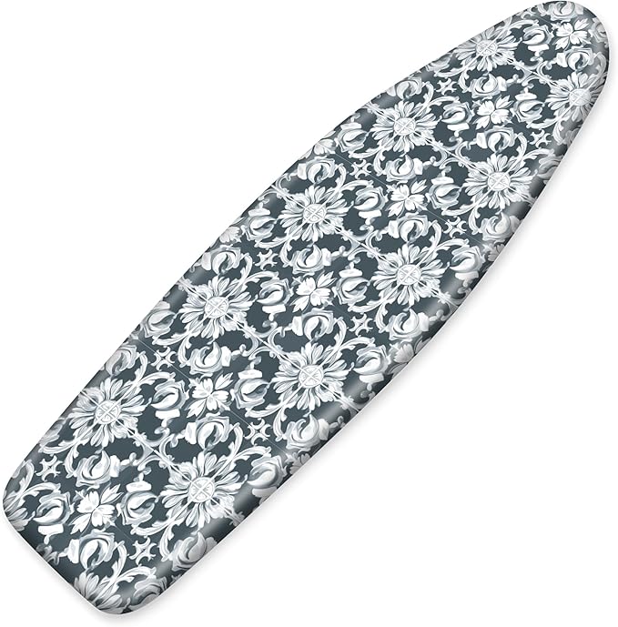 Ironing Board Cover, Standard Size Iron Board Covers