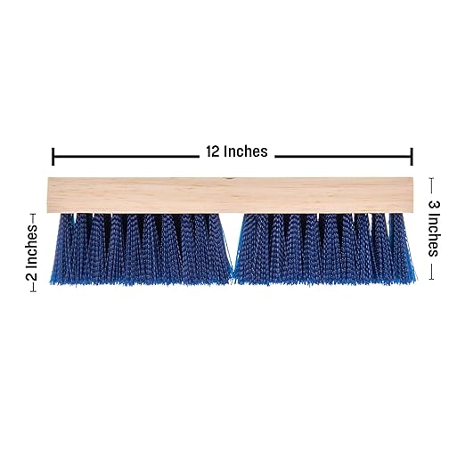 Carlisle FoodService Products 36193P14 Blue Color