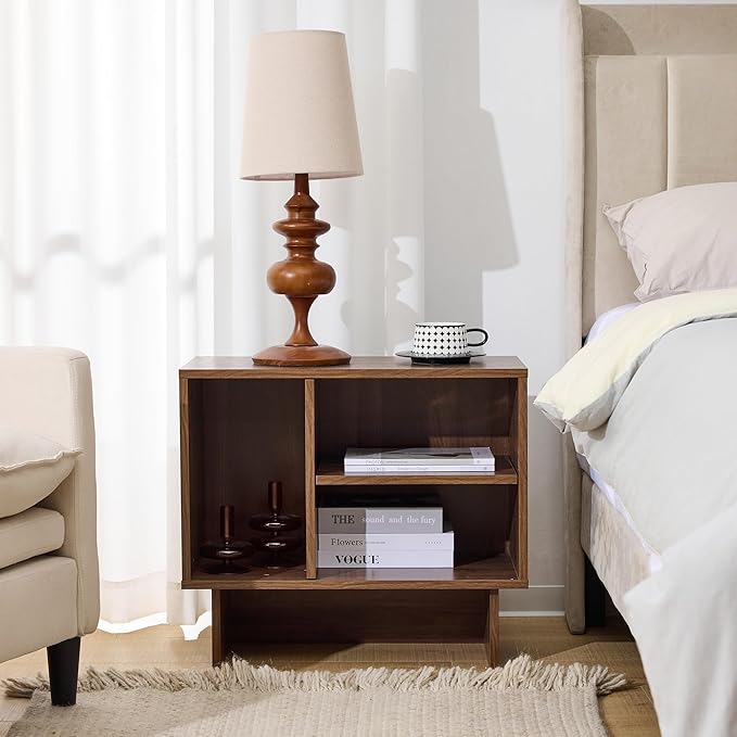 Lab Cosi Modular Buffet Cabinet