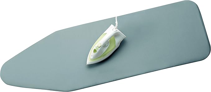 Brabantia 317309 Replacement Ironing Board Cover
