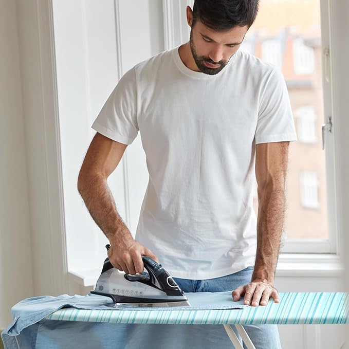BNDX 15"x54" Ironing Board Cover