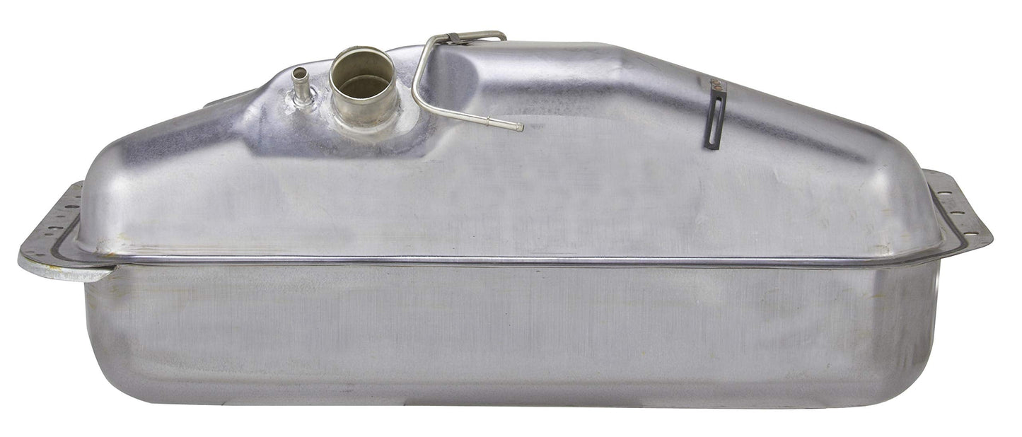 Spectra Premium TO9A Fuel Tank