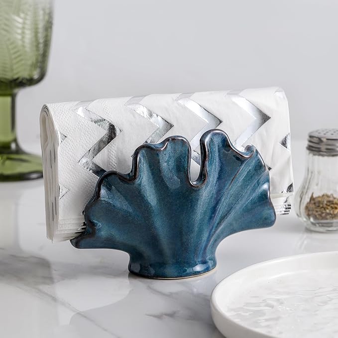 Ceramic Sponge Holder, Sponge Holder