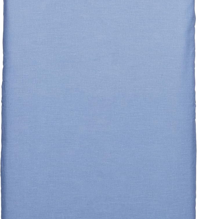 Ironing Board Cover and Pad, 100% Cotton
