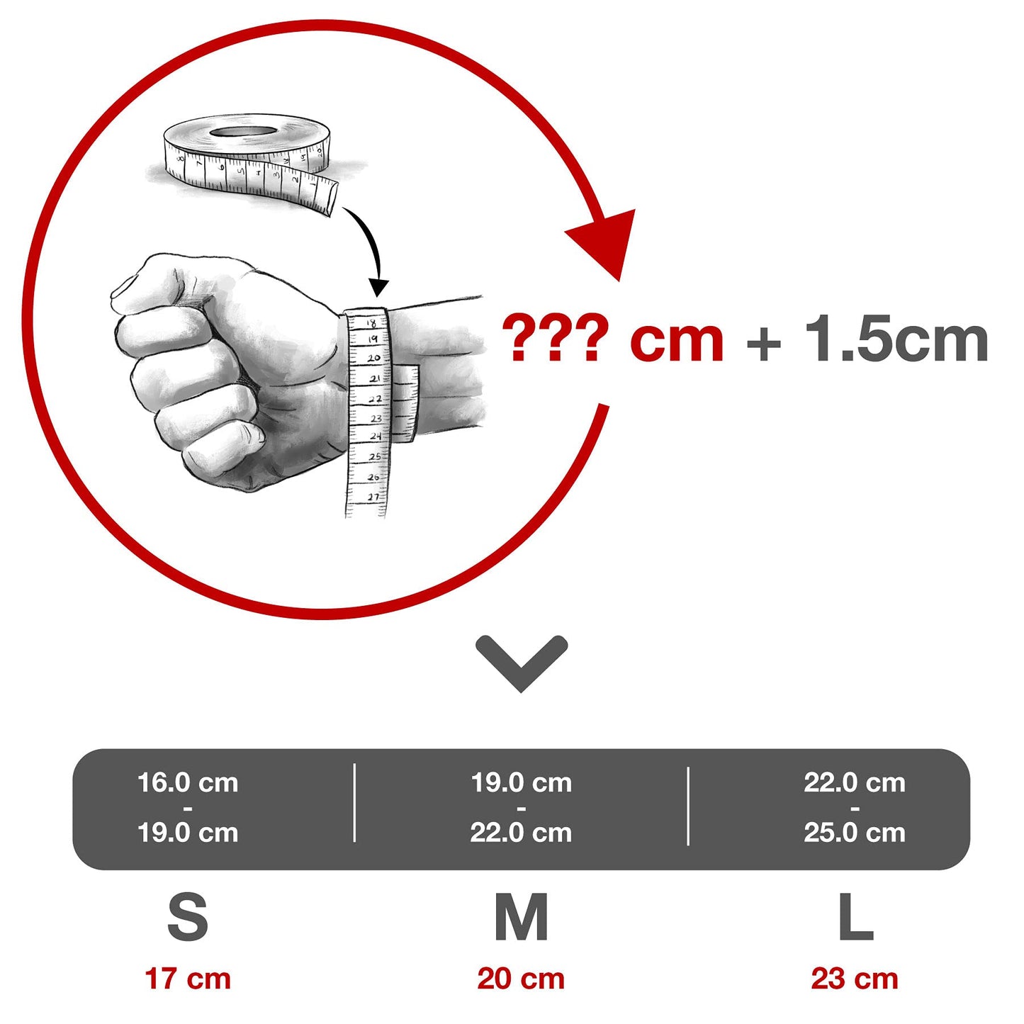 SERASAR Mens Leather Bracelets African Bracelet for Men Silver Cowhide Gift Box Braided Stainless Steel Jewelry Wrist Band Cuff Wrap Rope Bangle Dad Man Pulseras para Hombres Cuero Regalo