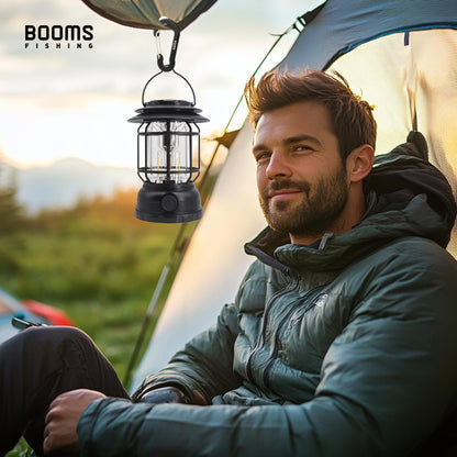 Booms Fishing 20Pack Carabiner Clips: Multi-use 2in Small Carabiner Clip - Mini Keychain Caribeaner Clip for Keys, Camping, Hiking, Fishing, Kayaking, Backpack - CC1 5 Mixed Colors