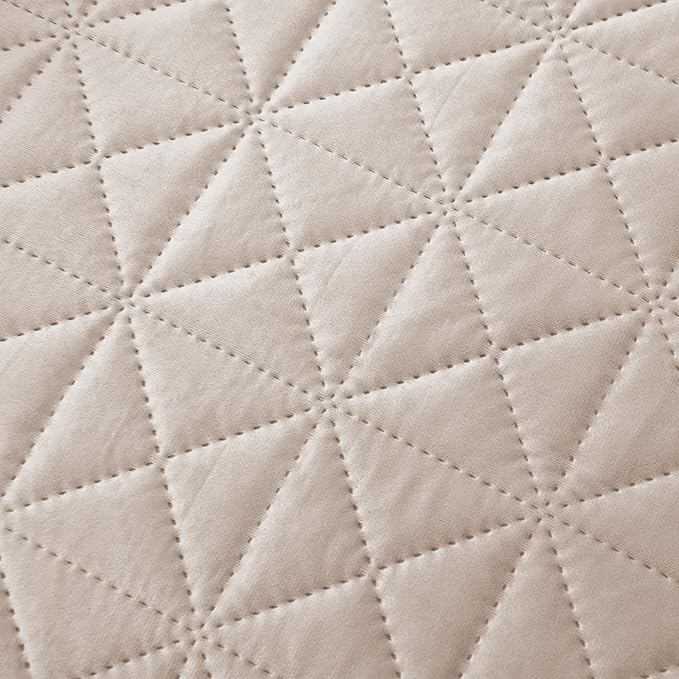 Ameritex Sofa Cover Waterproof for Seats Couch Cover for Dogs Pet Couch Cover
