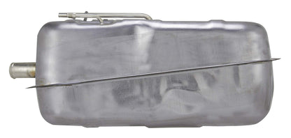 Spectra Premium SZ1B Fuel Tank
