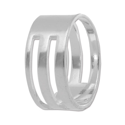 Beadsmith Jump Ring Opening and Closing Tool For Jewelry Makers