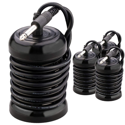 10-Pack Arrays for Ionic Detox Foot Bath, Replacement Array for Ionic Foot Detox Machine Spa System …