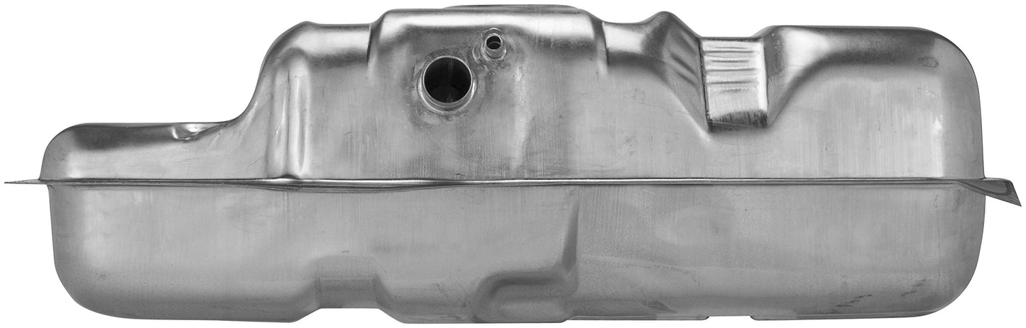 Spectra Premium GM16D Fuel Tank