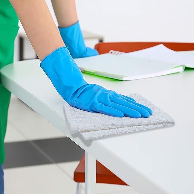 Softolle Bar Mop Towels