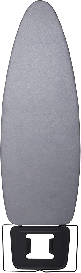 TIVIT Ironing Board Covers for Bartnelli Oval Shaped Wide Ironing Boards 51x19
