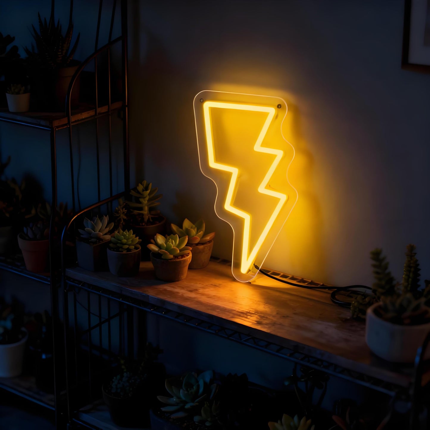Neonawall Lighting Neon Sign for Wall Decor Light Up Business Led Sign Birthday Party Gifts Led Decorative Night Signs Warm White Room Decorations Christmas Party Gifts for Friend Family Home Bedroom