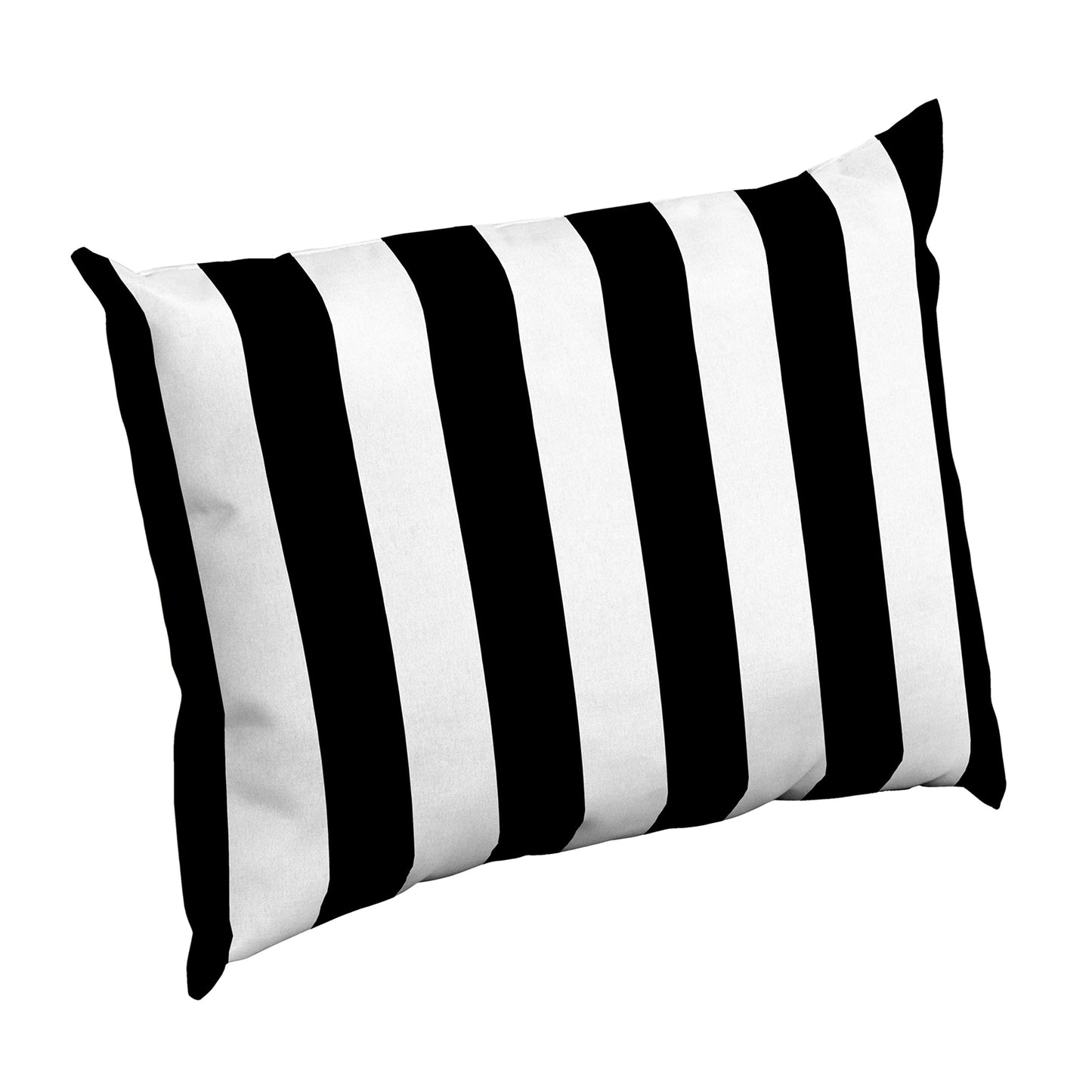 Arden Outdoor Toss Pillow, 2 Pack, 16 x 16, Rain-Proof, Fade Resistant Pistachio Botanical