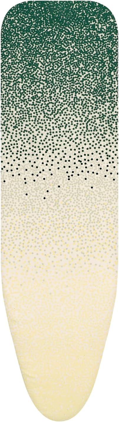Brabantia - Ironing Board Cover A