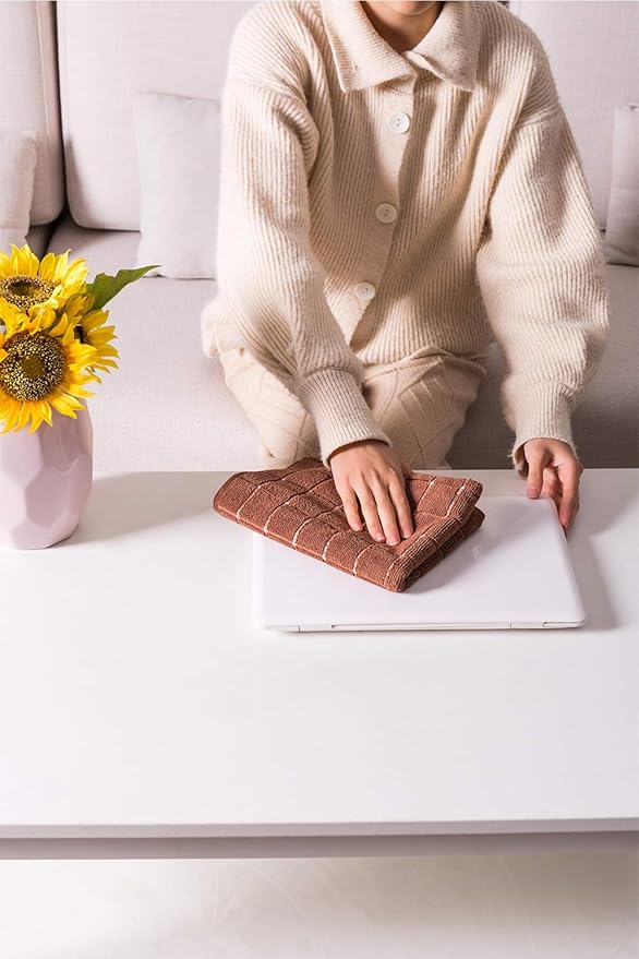 Microfiber Dish Towels