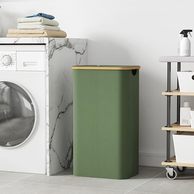 Lifewit 100L Laundry Basket