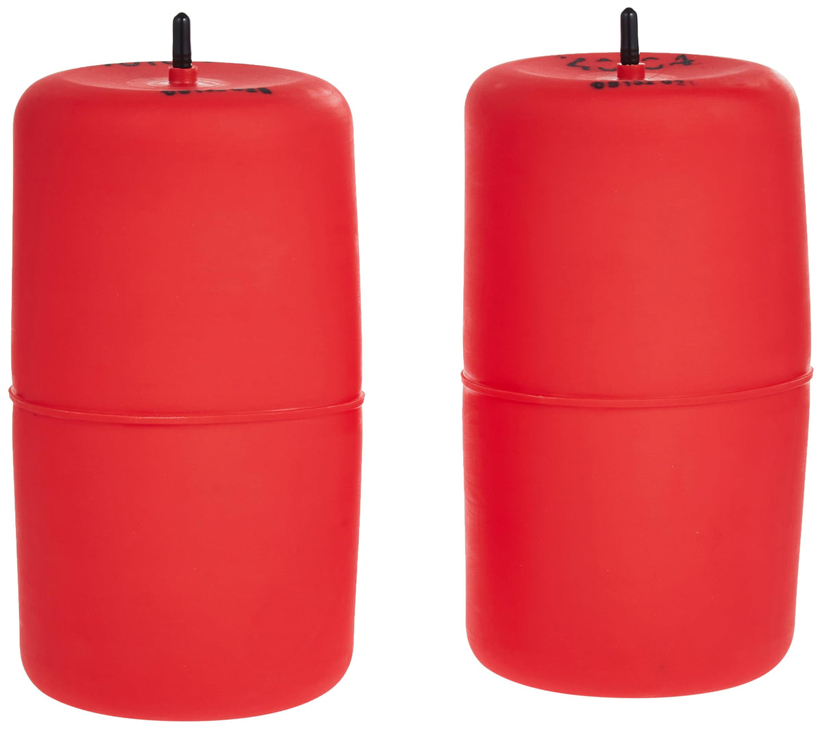 Air Lift 1000 Air Suspension Kit 60810