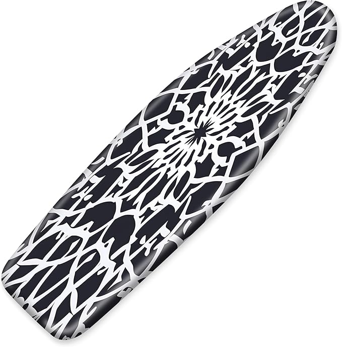 Ironing Board Cover, Standard Size Iron Board Covers