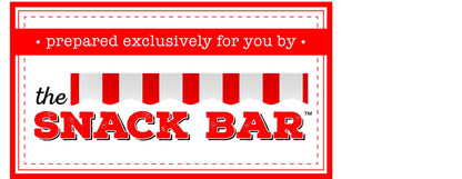 Healthy snack Care Package (30 count) A Gift crave Snack Box with a Variety of Healthy Snack Choices – Great for Office, College Military, Work, Students etc.
