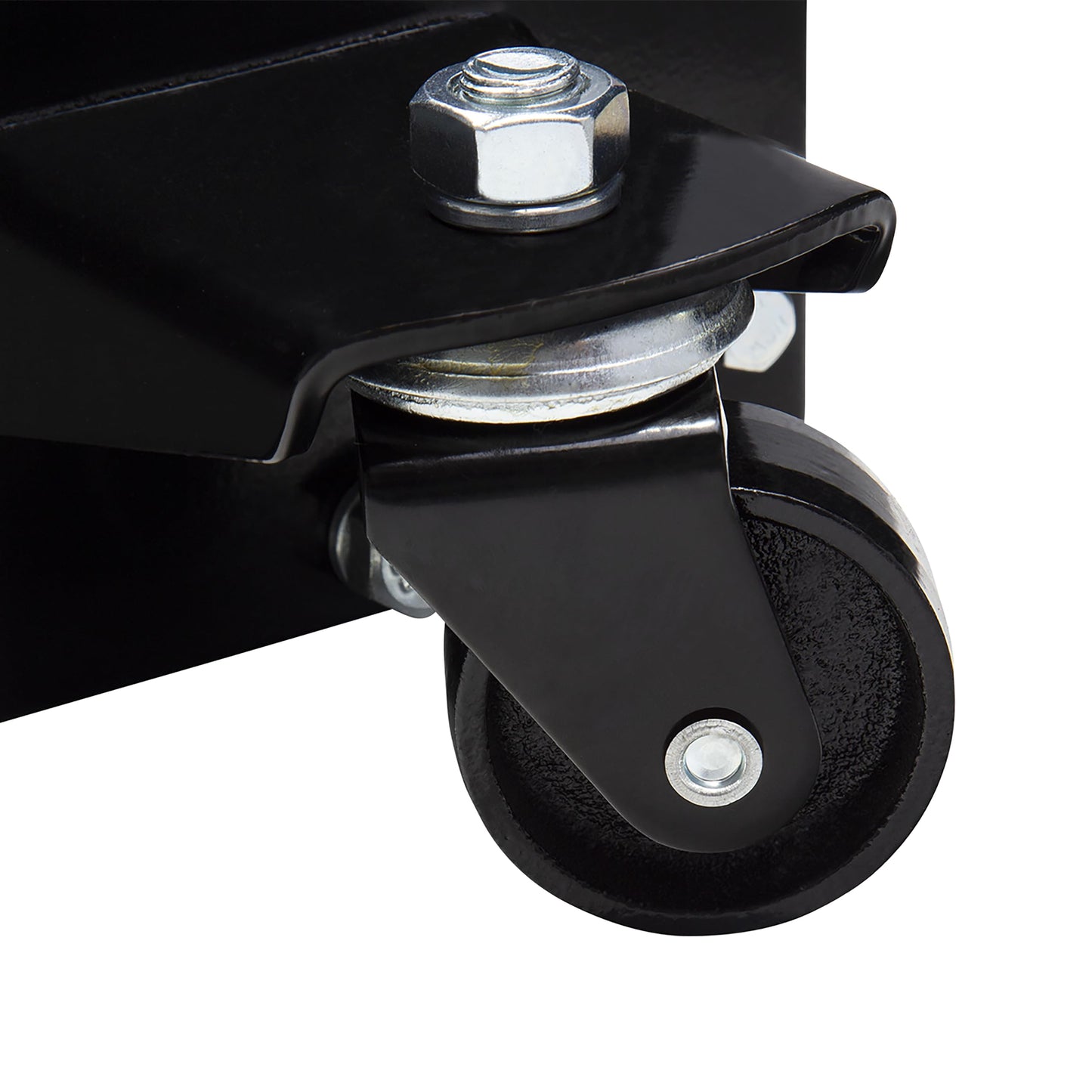 ARCAN 2-Ton (4,000 lb.) Steel Extra Long Reach Low Profile Floor Jack, 2.75 in. to 24 in. Lift Range, Model A20016