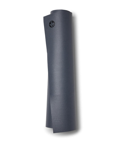 Manduka PRO Yoga Mat - 6mm | Lifetime Durability | Hygienic Construction | Premium Studio Quality | Teacher Approved