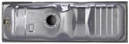 Spectra Premium GM11C Fuel Tank for General Motors