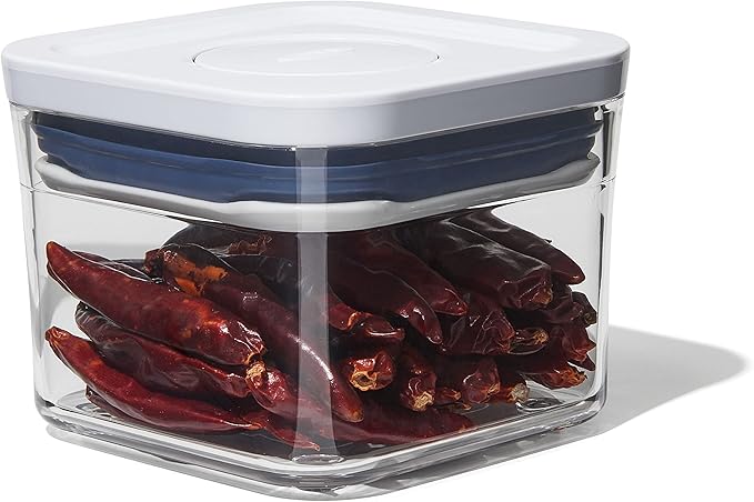 OXO Good Grips POP Container