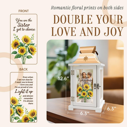 Best Friend Birthday Gifts for Women - Friendship Gifts, Bestie Gifts for Women Sister Birthday Gifts, Sister Gifts from Sister
