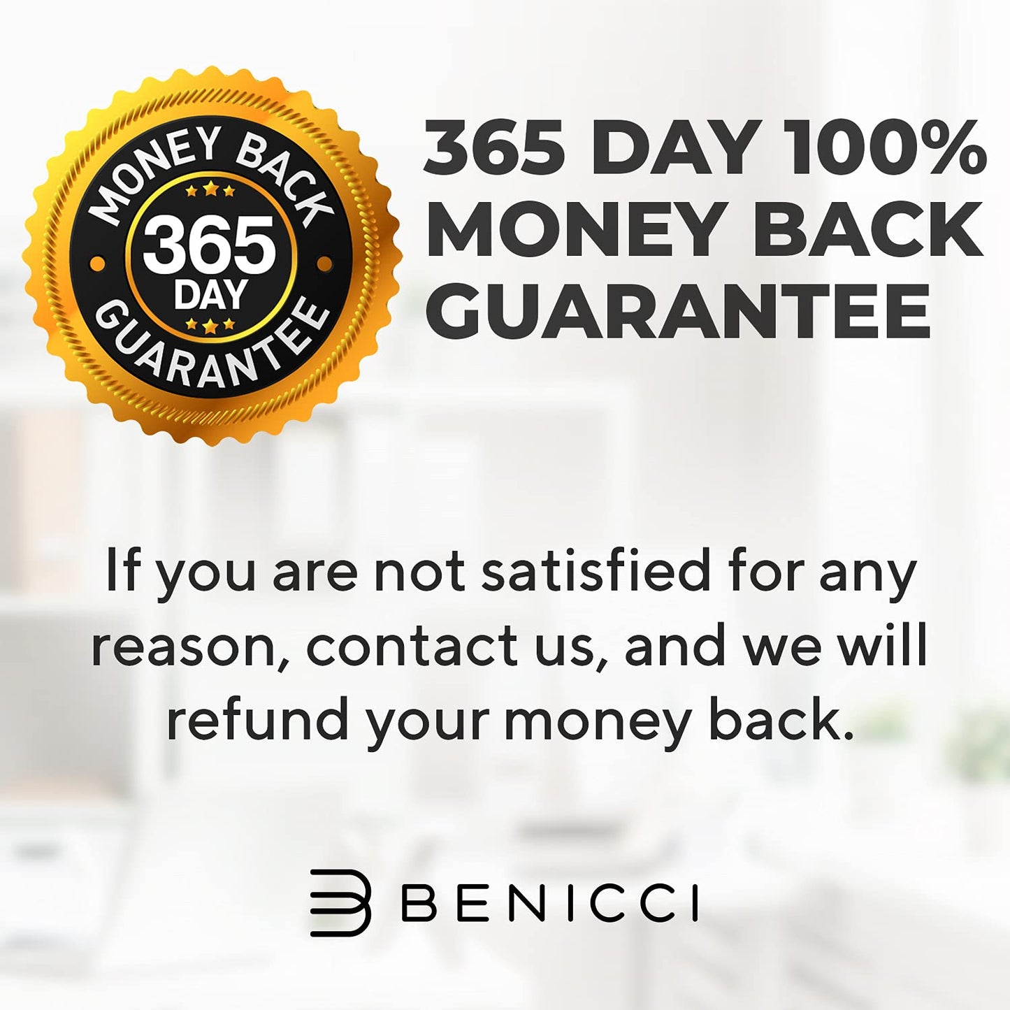 Stylish Blue Light Computer Blocking Glasses for Men and Women - Ease Digital Eye Strain, Dry Eyes, Headaches and Blurry Vision - Instantly Blocks Glare from Computers and Phone Screens, Case Included