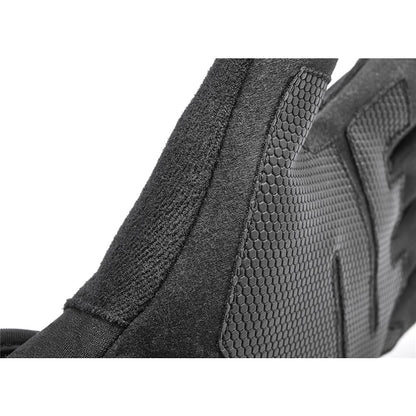 adidas Aeroready Performance Weightlifting Gloves, Fingerless Workout Gloves