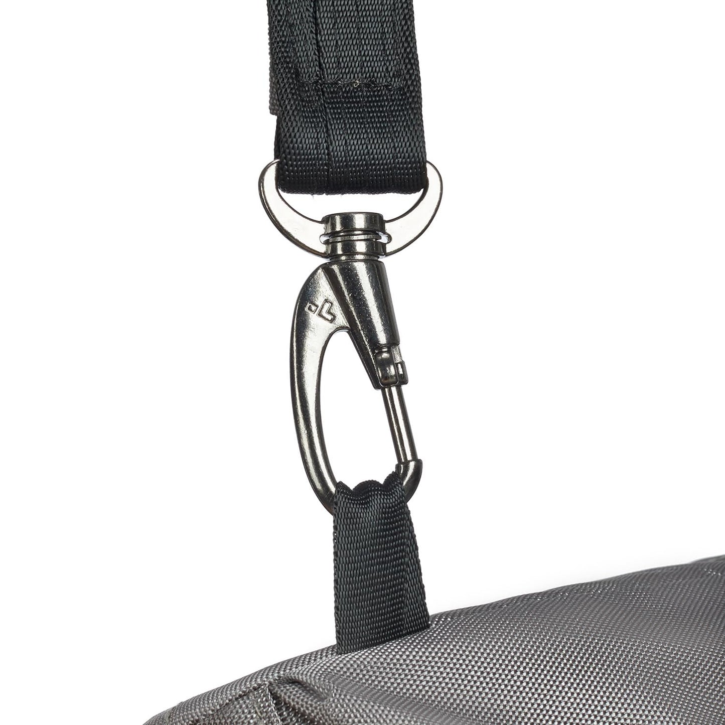 Travelon Anti-Theft Classic Sling Bag