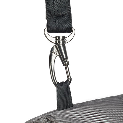 Travelon Anti-Theft Classic Sling Bag