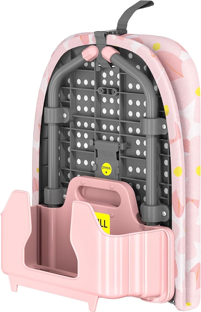 APEXCHASER Small Ironing Board