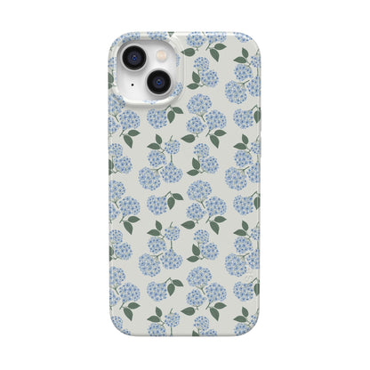 Casely iPhone 13 Case | Fit Check | Neutral Checkerboard | Compatible with MagSafe | Classic Ultra Slim Design