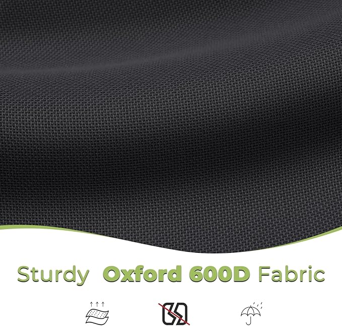 Fentec Hanging Laundry Hamper, Hanging Laundry Basket, Slim Laundry Hamper Bag