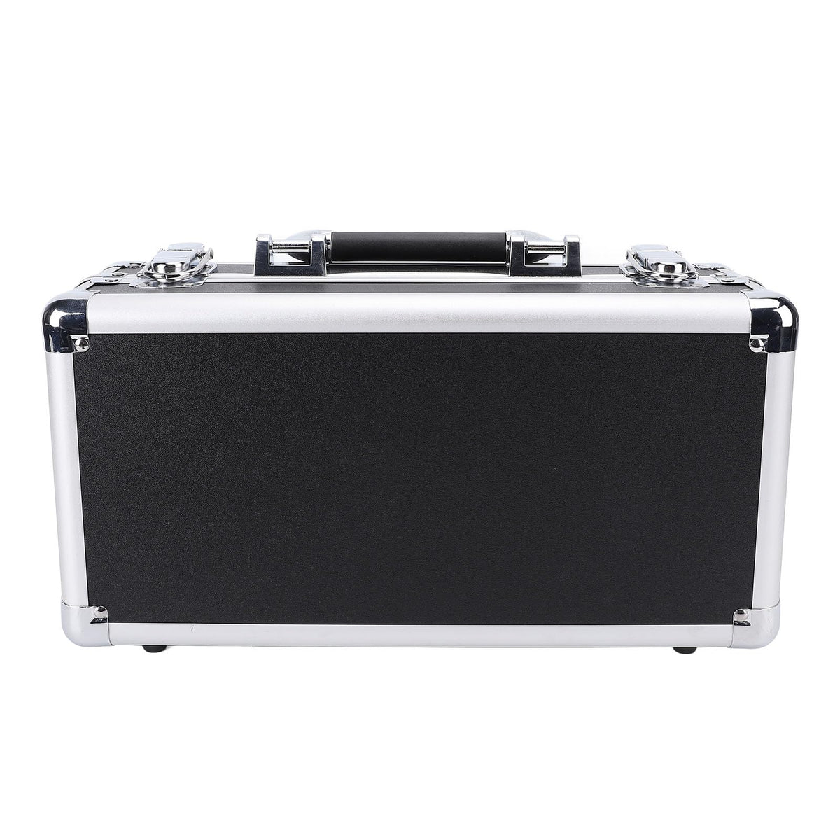 Pongnas 512Hz Underground Pipe Locator with LED Display Water for Pipeline Blockage Detection Cable Pipe Tracing
