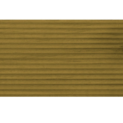 RONSEAL DPN5L Decking Protector Natural 5 Litre